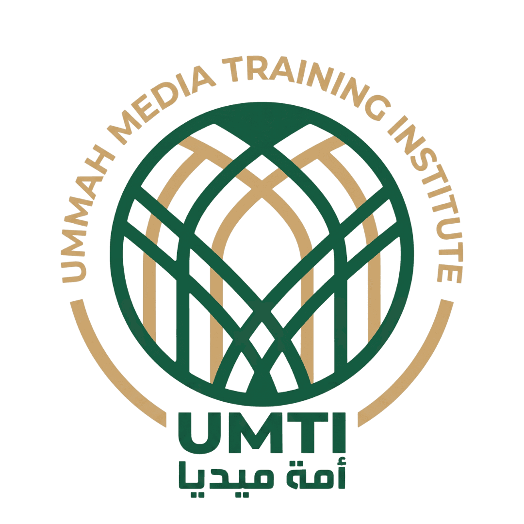Ummah Media Training Institute