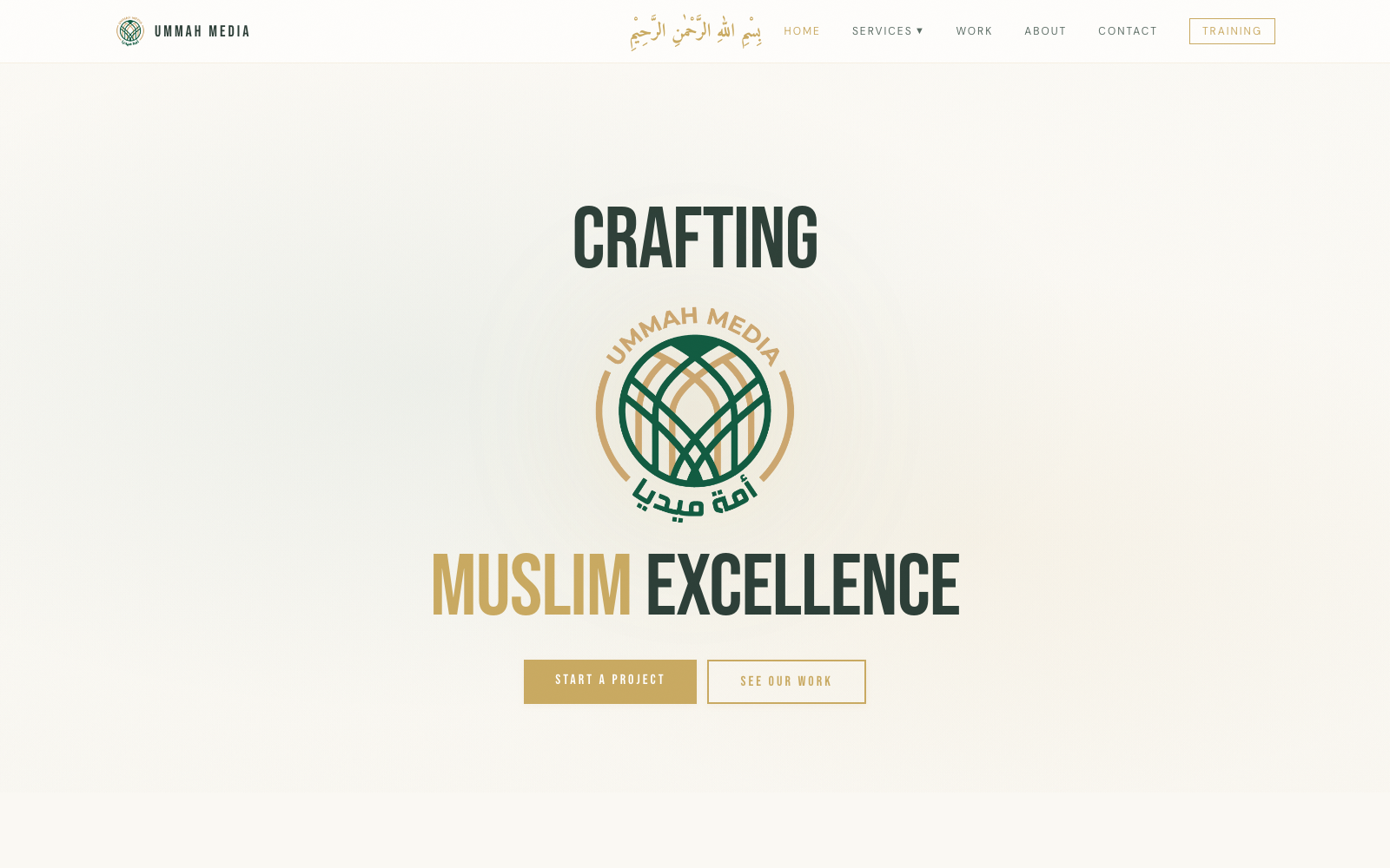 ummahmedia.co